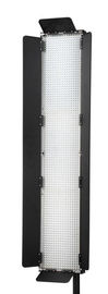 CE, painel da luz do diodo emissor de luz de ROHS para o diodo emissor de luz de iluminação video a favor do meio ambiente