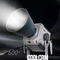 monolight de alta potência da ESPIGA do projetor de 660W COOLCAM 600D para fotográfico ou o filme