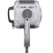 500 W COOLCAM 600X Holofote bicolor de alta potência COB monolight para fotografia/filme