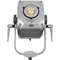 500 W COOLCAM 600X Holofote bicolor de alta potência COB monolight para fotografia/filme