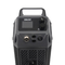 Coolcam bicolor 300X estilo monolight luz de preenchimento alto brilho para transmissão ao vivo 310 W