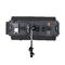 luz Victorsoft do vídeo do estúdio do diodo emissor de luz do poder superior de 300W V-6000ASVL