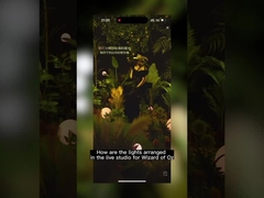 Luz profissional bicolor máxima da suficiência de Coolcam 200X 220W portátil e de pouco peso