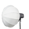 Luz de preenchimento de LED de alto brilho 220 W 200D para transmissão ao vivo ou transmissão ao vivo