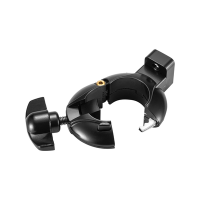 Braçadeira de tubulação super CA119 com 1/4